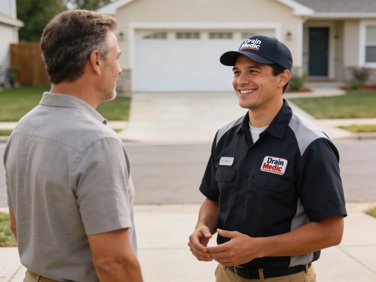 Garbage Disposal Repair Vassar, KS FAQs